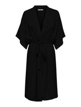 Only Alma - Kimono - HUSET Men & Women