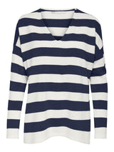 Only Amalia - Strik - HUSET Men & Women