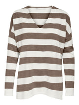 Only Amalia - Strik - HUSET Men & Women