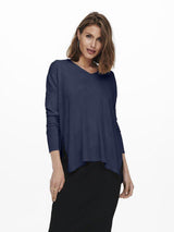 Only Amalia - Strik - HUSET Men & Women