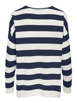 Only Amalia - Strik - HUSET Men & Women