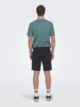 Only & Sons Cam - Shorts - HUSET Men & Women