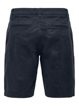 Only & Sons Cam - Shorts - HUSET Men & Women