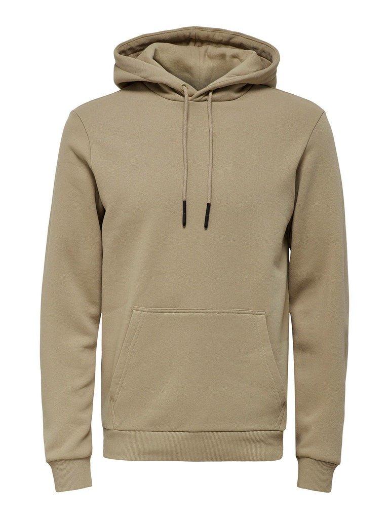 Only & Sons Ceres - Sweat Hoodie - HUSET Men & Women