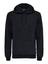 Only & Sons Ceres - Sweat Hoodie - HUSET Men & Women