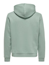 Only & Sons Connor - Sweat hoodie - HUSET Men & Women