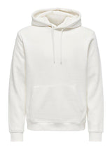 Only & Sons Connor - Sweat hoodie - HUSET Men & Women