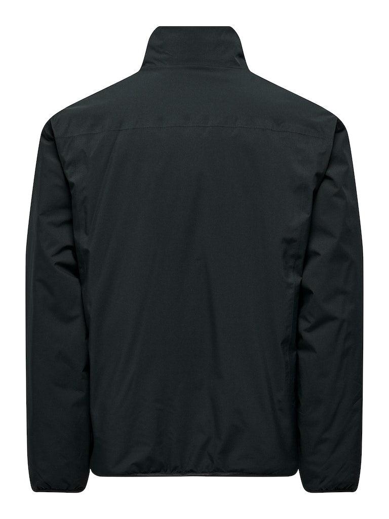 Only & Sons Dax - Vindjakke - HUSET Men & Women