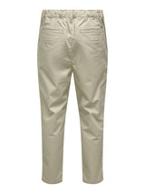 Only and Sons Dew - Chino Tapered PK 1486 - HUSET Men & Women