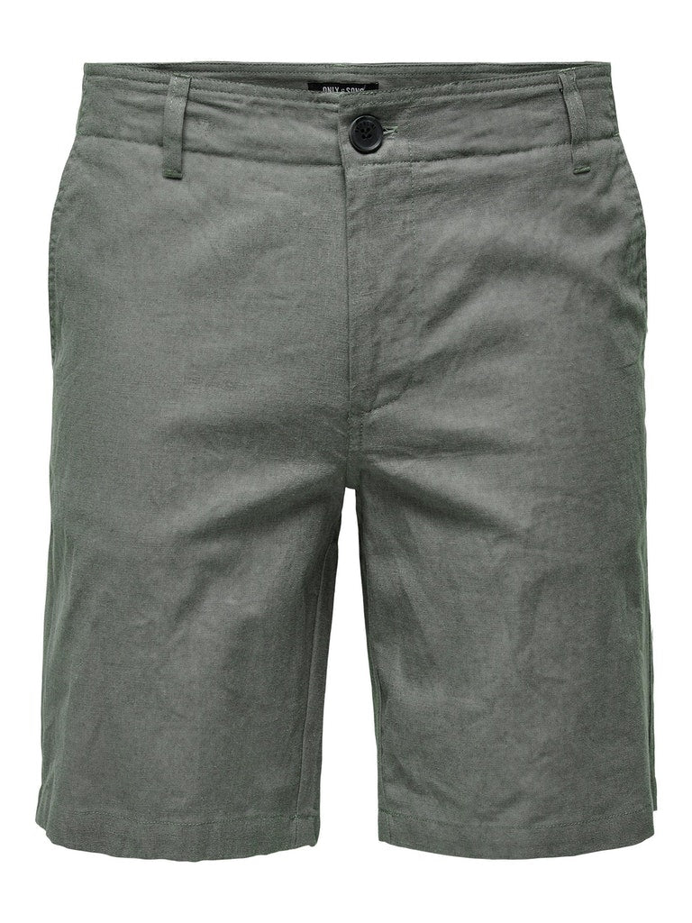 onsElliot linen shorts (7712272220412)