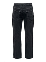 Only & Sons Fade 6778 - Loose fit jeans - HUSET Men & Women