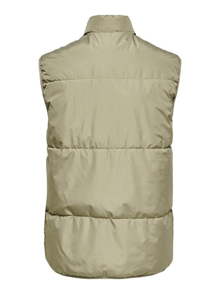Only & Sons Jeremy - Vest - HUSET Men & Women