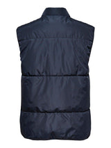 Only & Sons Jeremy - Vest - HUSET Men & Women