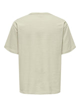 Only & Sons Kane - Kortærmet sweat trøje - HUSET Men & Women