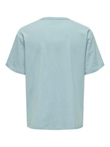 Only & Sons Kane - Kortærmet sweat trøje - HUSET Men & Women