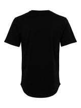 Only & Sons LIFE Matt - T-shirt - HUSET Men & Women
