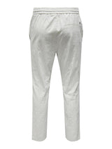 Only & Sons Linus - Bukser - HUSET Men & Women