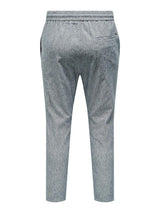 Only & Sons Linus - Bukser - HUSET Men & Women