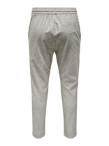 Only & Sons Linus - Bukser - HUSET Men & Women