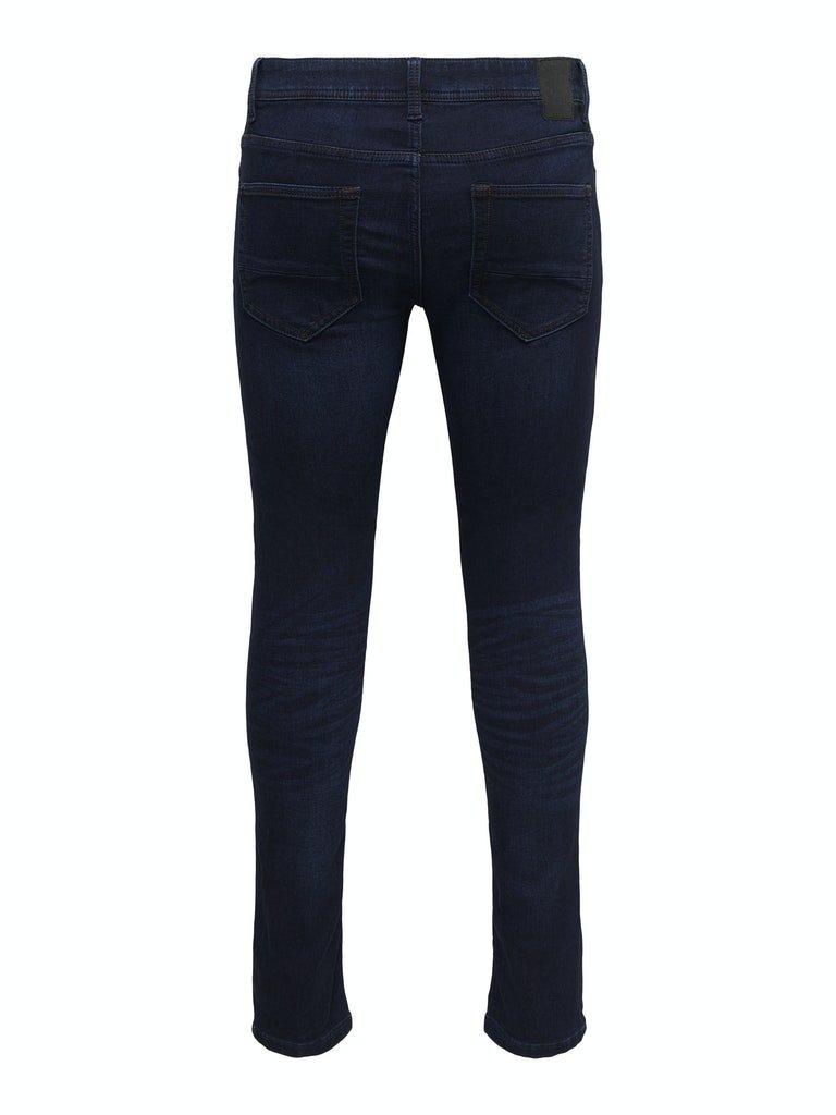 Only and Sons Loom - Slimfit jogg - HUSET Men & Women