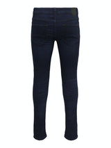 Only and Sons Loom - Slimfit jogg - HUSET Men & Women