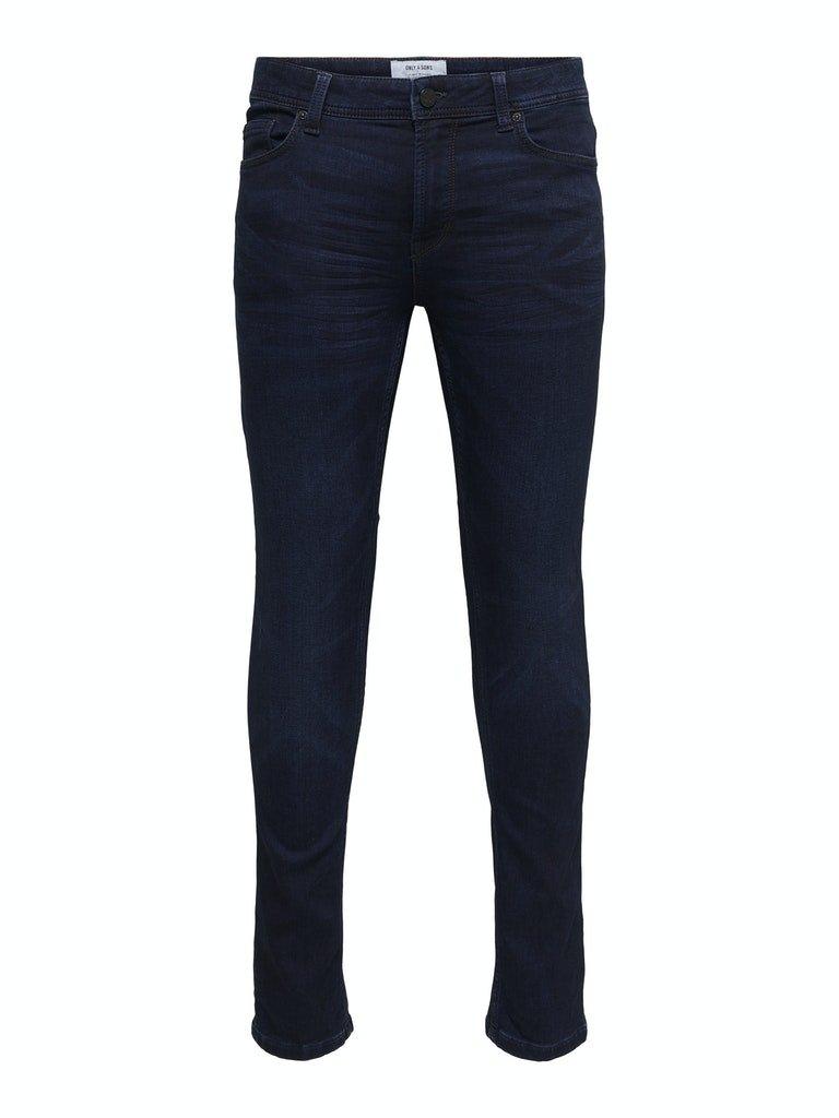 Only and Sons Loom - Slimfit jogg - HUSET Men & Women