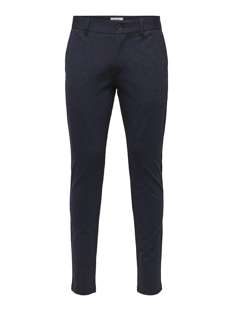 Only & Sons Mark - Comfort pants - HUSET Men & Women