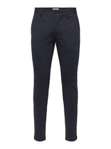 Only & Sons Mark - Comfort pants - HUSET Men & Women