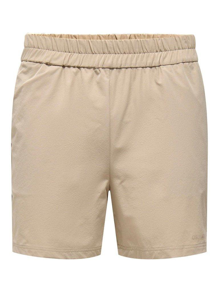 Only & Sons Noah - Track shorts - HUSET Men & Women