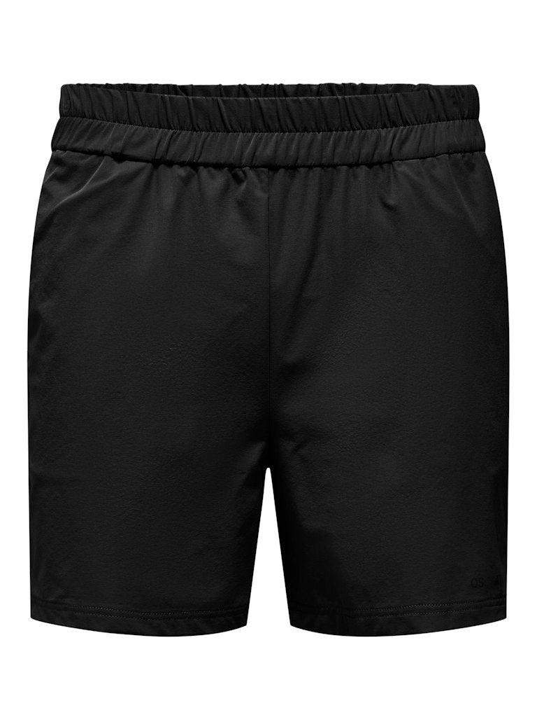Only & Sons Noah - Track shorts - HUSET Men & Women