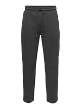 Only & Sons Oxley - Sweat pants - HUSET Men & Women