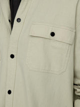 Only and Sons Team - Relaxed fit skjorte - HUSET Men & Women