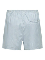 Only & Sons Ted - Badebukser - HUSET Men & Women