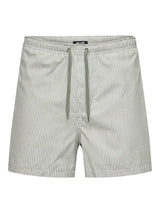 Only & Sons Ted - Badebukser - HUSET Men & Women
