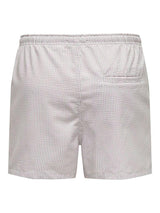 Only & Sons Ted - Badebukser - HUSET Men & Women