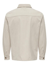 Only & Sons Tile - Skjorte - HUSET Men & Women