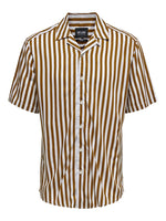 onsWayne striped shirt ss Noos (7642627178748)