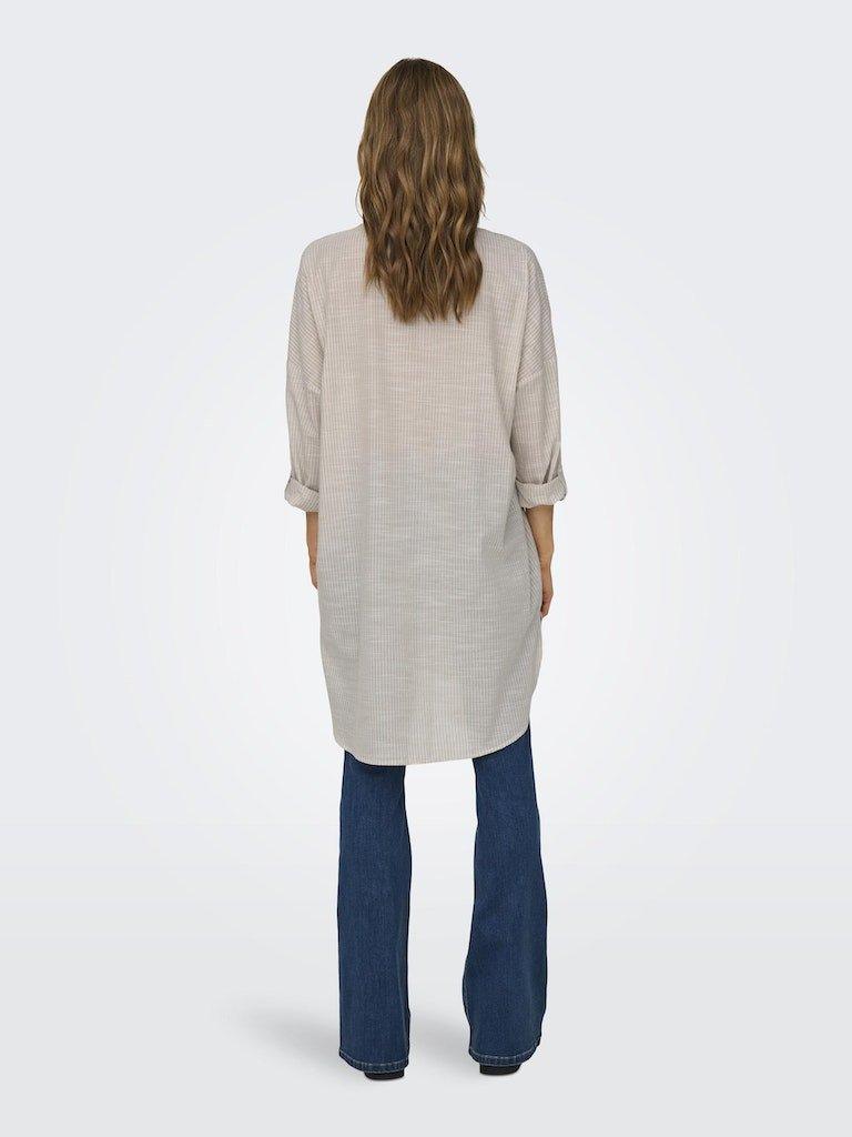 Only Apeldoorn - Skjorte - HUSET Men & Women