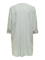 Only Apeldoorn - Skjorte - HUSET Men & Women