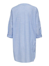 Only Apeldoorn - Skjorte - HUSET Men & Women