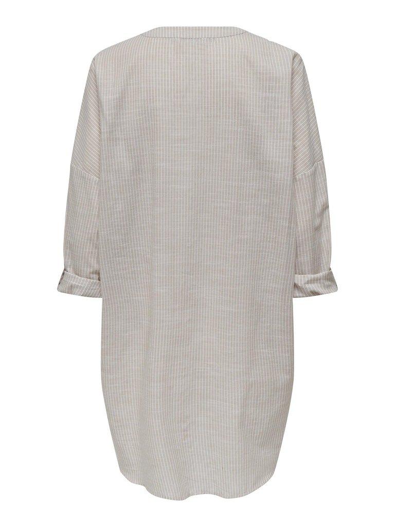 Only Apeldoorn - Skjorte - HUSET Men & Women