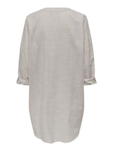 Only Apeldoorn - Skjorte - HUSET Men & Women