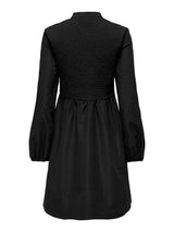 Only Aspen - Smock kjole - HUSET Men & Women