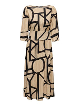 Only Ava - Kjole - HUSET Men & Women