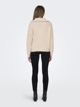 Only Baker - Strik - HUSET Men & Women
