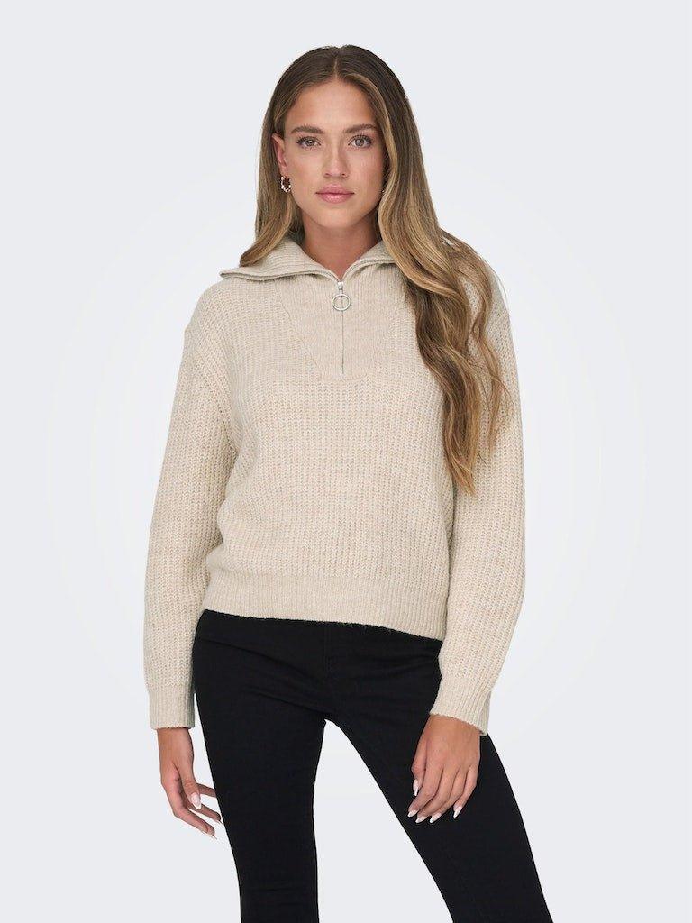Only Baker - Strik - HUSET Men & Women
