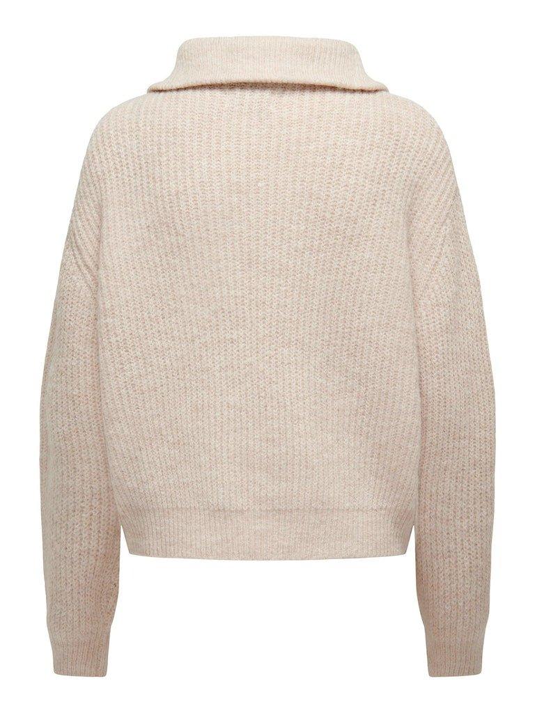 Only Baker - Strik - HUSET Men & Women