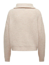 Only Baker - Strik - HUSET Men & Women