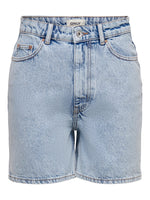 onlBay hw mom shorts (7677017719036)