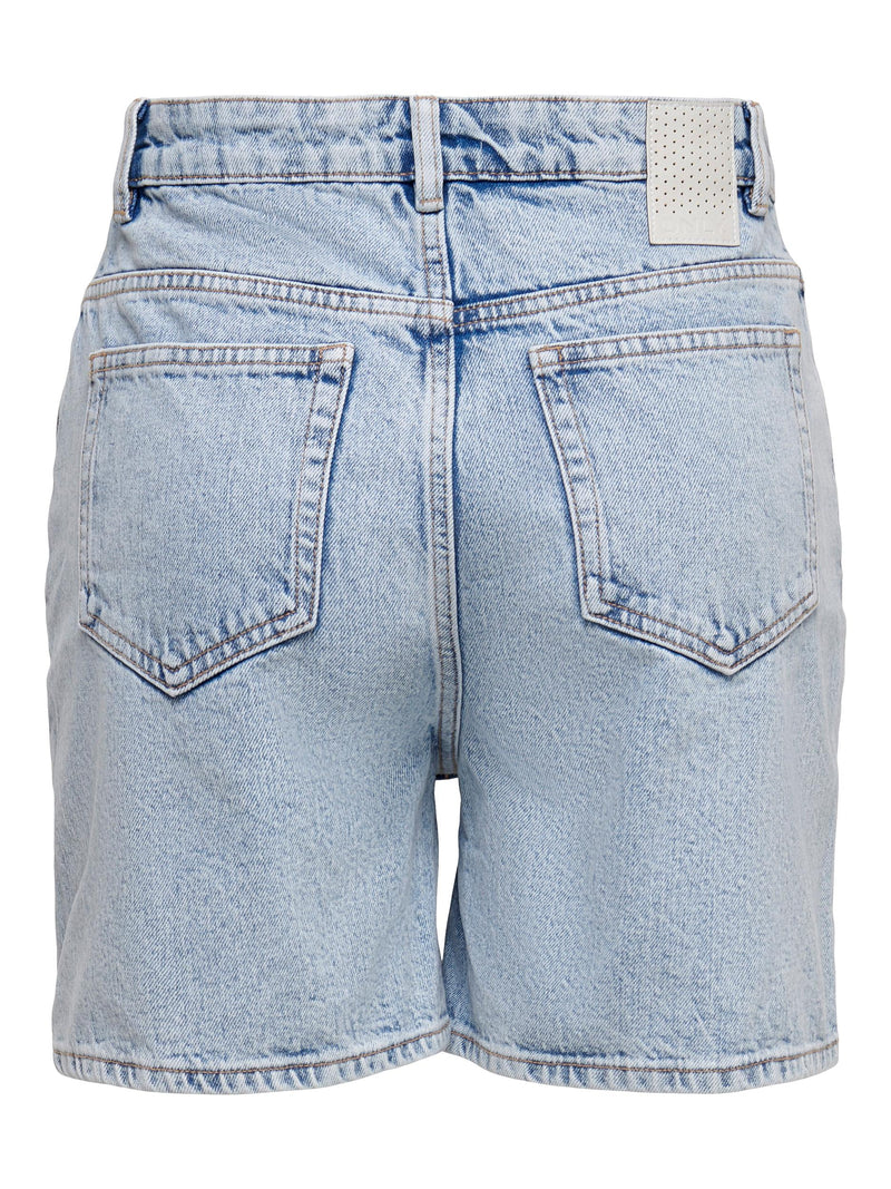 onlBay hw mom shorts (7677017719036)